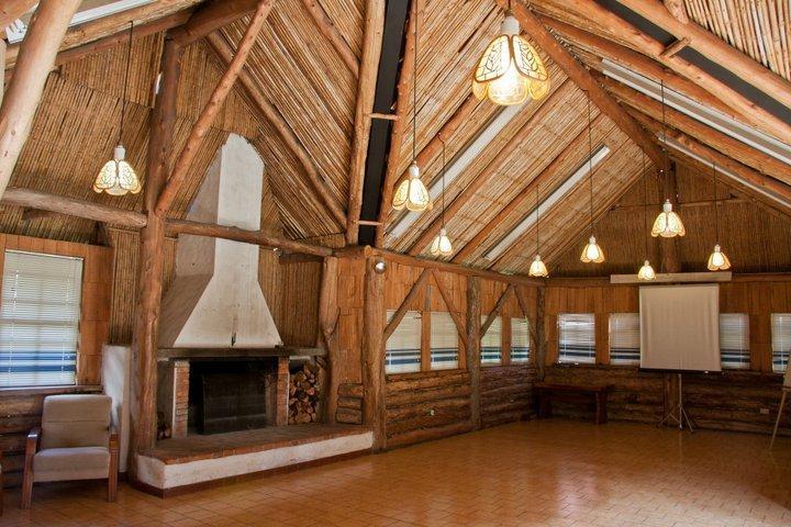 Hotel Chalet Tirol Heredia Esterno foto